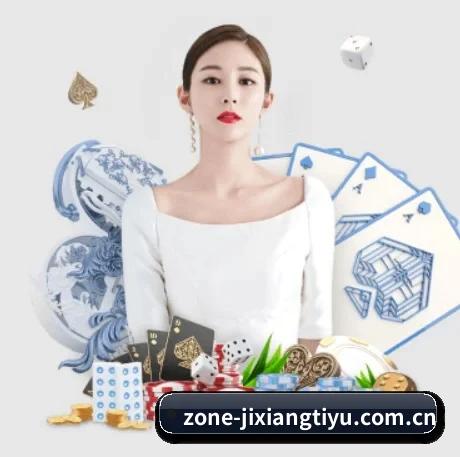 国际体育连线 - 坐拥千万级活跃球迷矩阵，成为海外华人获取中文体育前瞻、转会爆料及深度专栏的核心阵地。