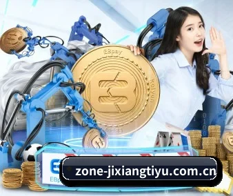 智能赛事生态 - 拥抱 AI 技术革命，上线千人千面的赛事推荐引擎，让每一位球迷都能精准获取主队的第一手绝密动态。
